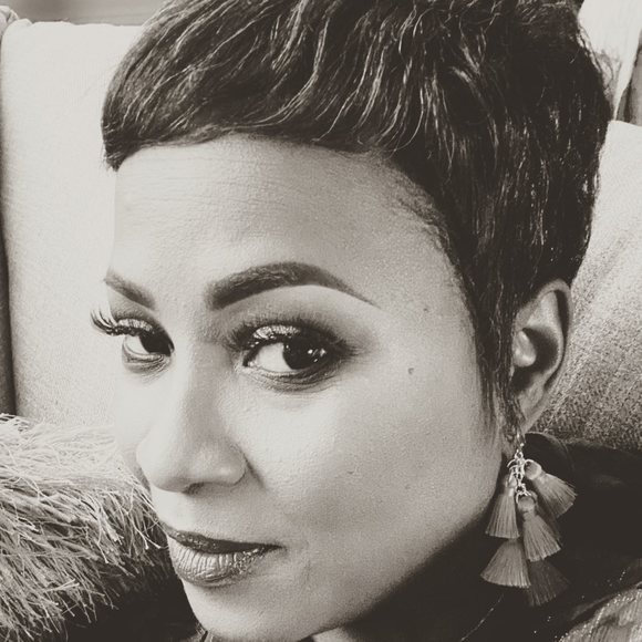 lisaaarrington